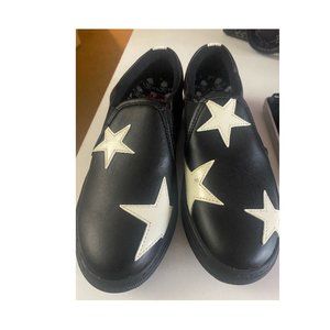 G/Fore Star Slip On